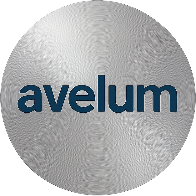 Avelum