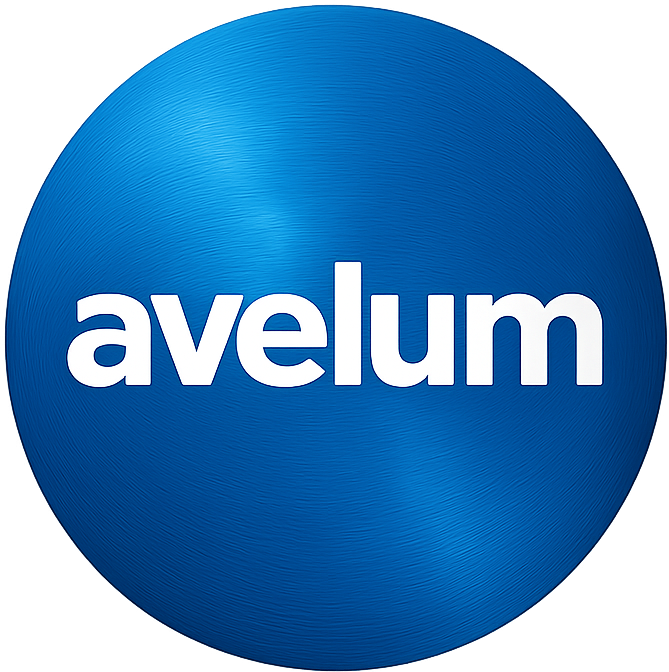 Avelum