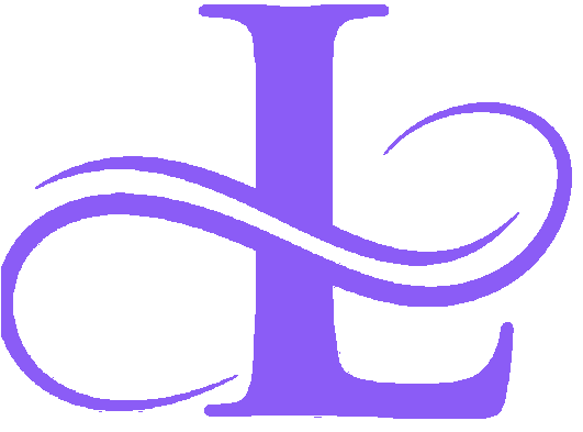 Luminai Logo